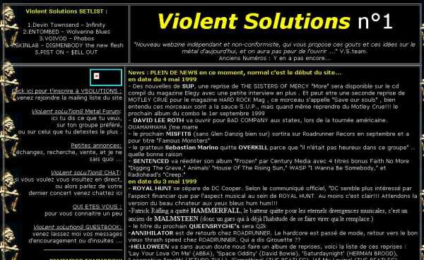 vs1.jpg (50727 octets)